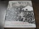 The West: An Illustrated History