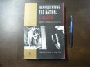 Representing the Nation: A Reader Histories, heritage and Munseums