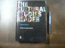 The Cultual Studies Reader