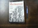 The New Historicism