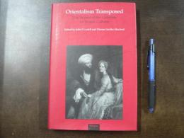 Orientalism Transposed