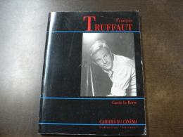 François Truffaut