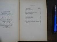 Purity and danger : an analysis of the concepts of pollution and taboo