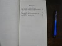 Religion in Sociological Perspective