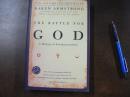 The Battle of God　A History of Fundamentalism
