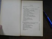 The Social Anthropology of Cmplex Societies