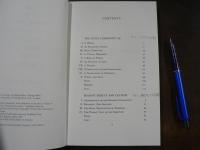 The Little Community and Peasant Society and Culture