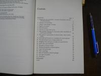 Culture and Communication