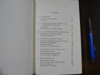 Under the Ancestors' Shadow Kinship Personality and Social Mobility in China