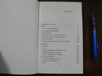 Pigs For the Ancestors