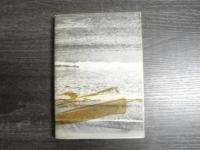 宮古・閉伊秘話 : とっておきばなし陸中海岸