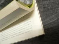 宮古・閉伊秘話 : とっておきばなし陸中海岸