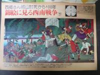 週刊朝日　1977年6月10日