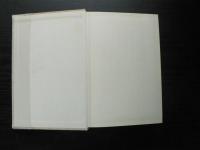 松永安左エ門著作集 全6巻揃(松永安左ェ門) / 古本、中古本、古