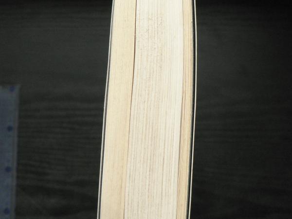 Amazon.co.jp: 日本のかたな : 鉄のわざと武のこころ : 特別展 : 本