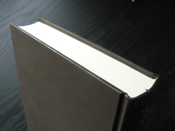 田村芳朗仏教学論集(田村 芳朗【著】) / 古本、中古本、古書籍の