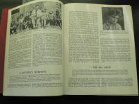 Our Gang: Life and Times of the Little Rascals (英語) ハードカバー