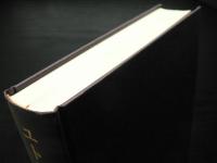 ユトレヒト詩篇挿絵研究 : 言葉の織りなしたイメージをめぐって