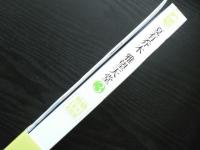 夏有乔木 雅望天堂3(中国語)