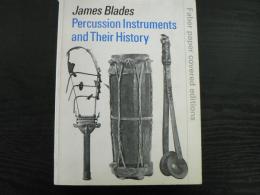 Percussion Instruments and Their History