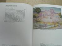 Post-impressionism : catalogue : Ny Carlsberg Glyptotek