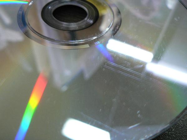 DVD】日本の国宝 至宝 時代を物語る未来への遺産 DVD-BOX全20集