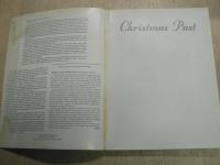 Christmas Past (英語) ペーパーバック
