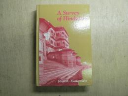 A survey of Hinduism