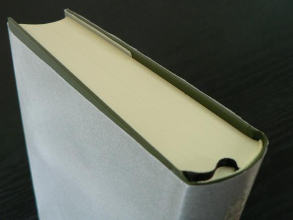 沖縄シャーマニズムの社会心理学的研究(大橋英寿 著) / 古本、中古本