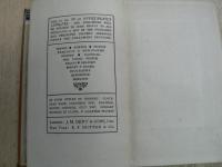 Emerson's Essays First and Second series