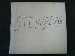 Steinberg: The Labyrinth