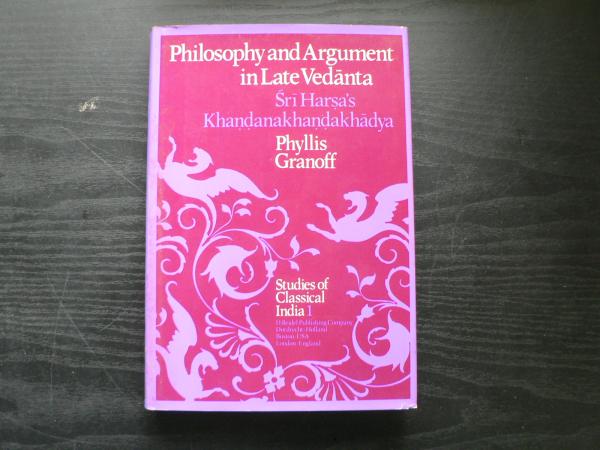 2. Epistemology