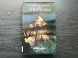 Hinduism ; a Religion to Live
