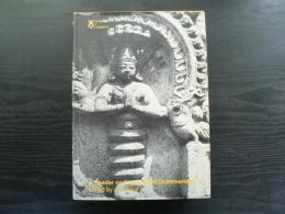 A reader on the Sanskrit grammarians