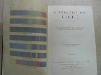 A treatise on Light