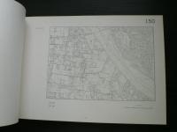 福島市都市計画区域内埋蔵文化財包蔵地分布地図 3: 福島市都市計画区域内埋蔵文化財包蔵地分布調査報告書