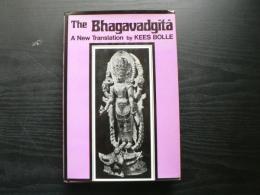 the Bhagavadgita ; a new translation