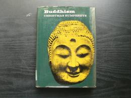 Buddhism <the Belle Sauvage Library>