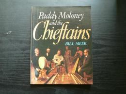 Paddy Moloney and the Chieftains