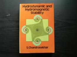 Hydrodynamic and hydromagnetic stability