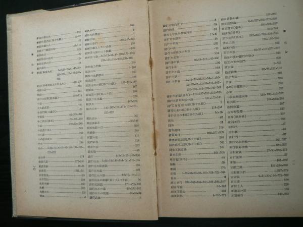 第十八願の研究(加藤仏眼 著) / 阿武隈書房 / 古本、中古本、古書籍の