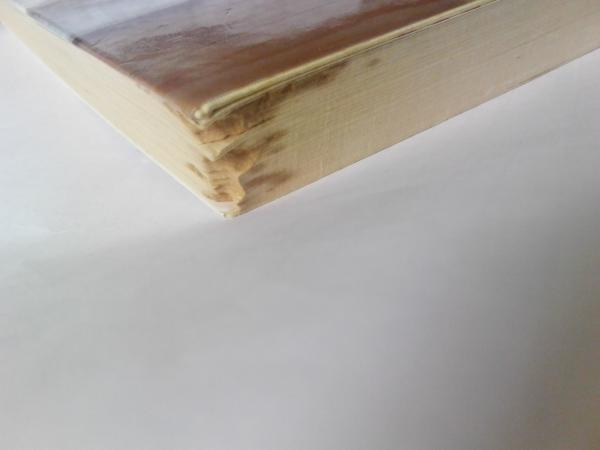 楽しいひとり暮し 生きることのおしゃれノート 三宅菊子 著 阿武隈書房 古本 中古本 古書籍の通販は 日本の古本屋 日本の古本屋 楽しいひとり暮し 生きることのおしゃれノート 三宅菊子 著 阿武隈書房 古本 中古本 古書籍の通販は 日本の古本屋 日本の古本屋