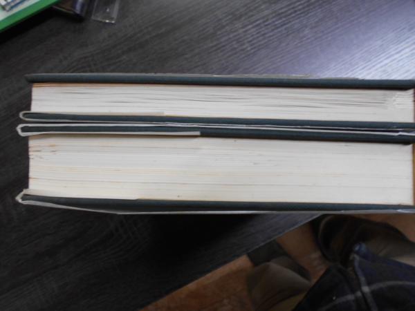桜ヶ丘銅鐸・銅戈 調査報告書 本編・図版編 / 古本、中古本、古書籍の 