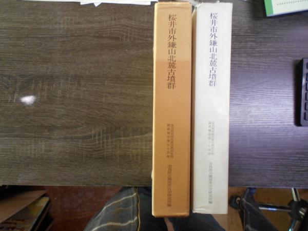 香港への道 中川信夫からブルース・リーへ リュミエール叢書35