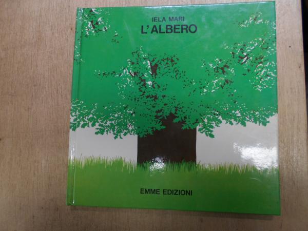 L Albero 絵本 イタリア語 ペーパーバック Iela Mari 著 阿武隈書房 古本 中古本 古書籍の通販は 日本の古本屋 日本の古本屋 L Albero 絵本 イタリア語 ペーパーバック Iela Mari 著 阿武隈書房 古本 中古本 古書籍の通販は 日本の古本屋 日本の古本屋