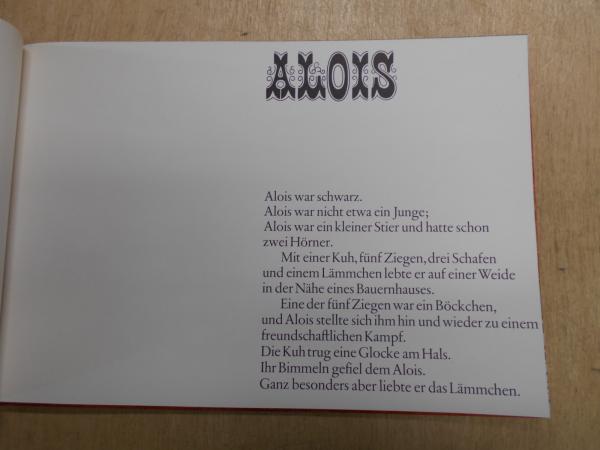 K1127-12 洋書・ドイツ語 Das Exempel der obsessiven Trauer