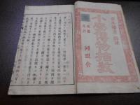 小学博物指教