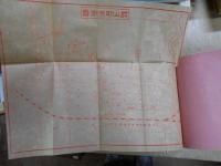 福島県著名案内