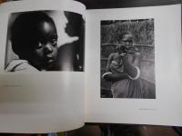 The Black Photographers Annual