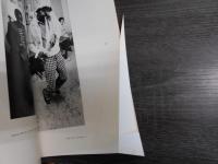 The Black Photographers Annual
